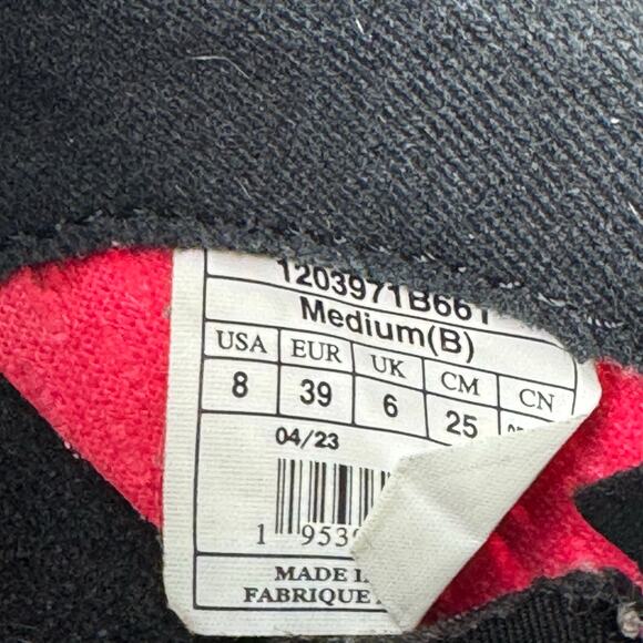 Brooks Hyperion GTS Womens Running Shoes Pink Neon Lime Size 8 Cushion Stability - Picture 6 of 6